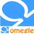 omegle free download.